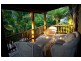 12 Giaour Street, Byron Bay NSW 2481