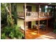 12 Giaour Street, Byron Bay NSW 2481