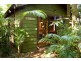 12 Giaour Street, Byron Bay NSW 2481
