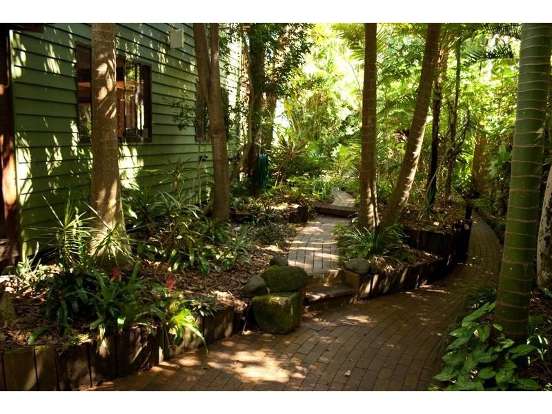 12 Giaour Street, Byron Bay NSW 2481