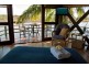 12 Giaour Street, Byron Bay NSW 2481