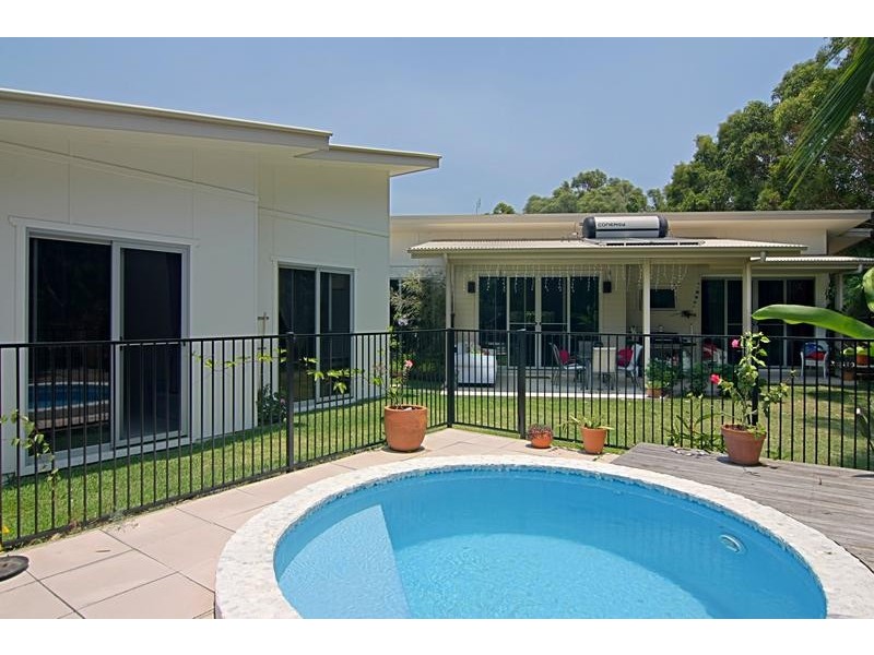 19/3 Sallywattle Drive, Suffolk Park NSW 2481