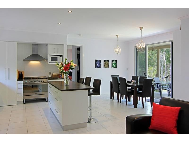 19/3 Sallywattle Drive, Suffolk Park NSW 2481