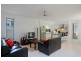 19/3 Sallywattle Drive, Suffolk Park NSW 2481