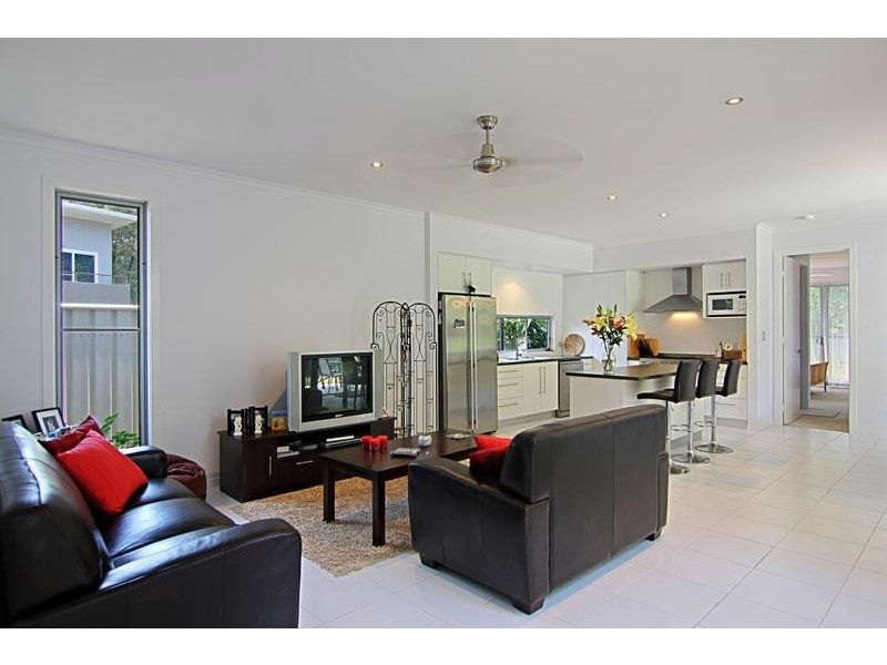 19/3 Sallywattle Drive, Suffolk Park NSW 2481