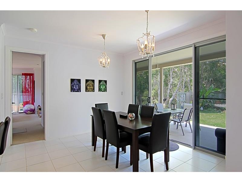 19/3 Sallywattle Drive, Suffolk Park NSW 2481