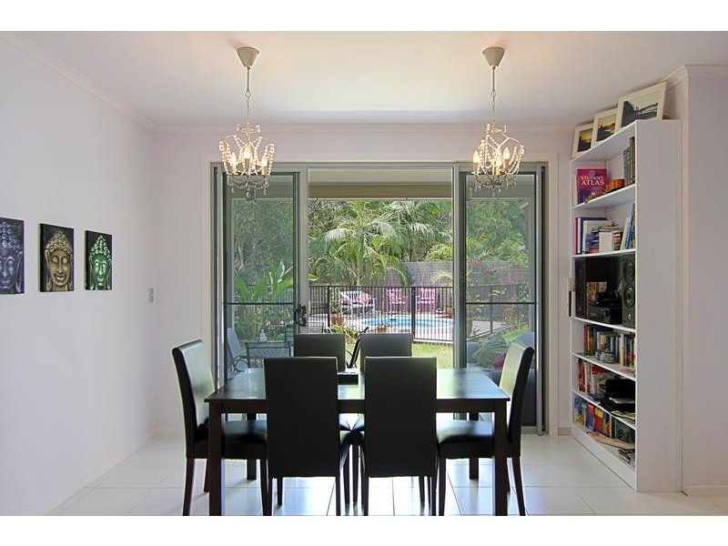 19/3 Sallywattle Drive, Suffolk Park NSW 2481
