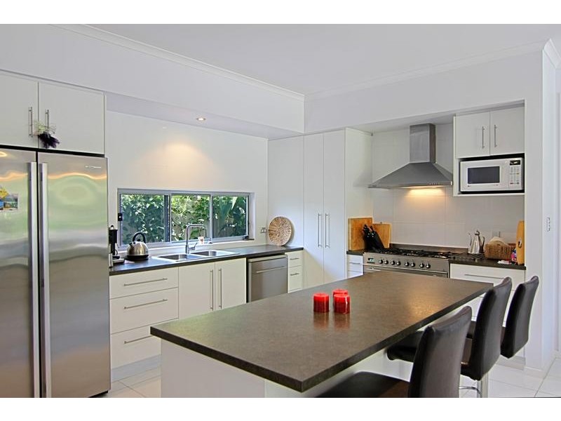 19/3 Sallywattle Drive, Suffolk Park NSW 2481