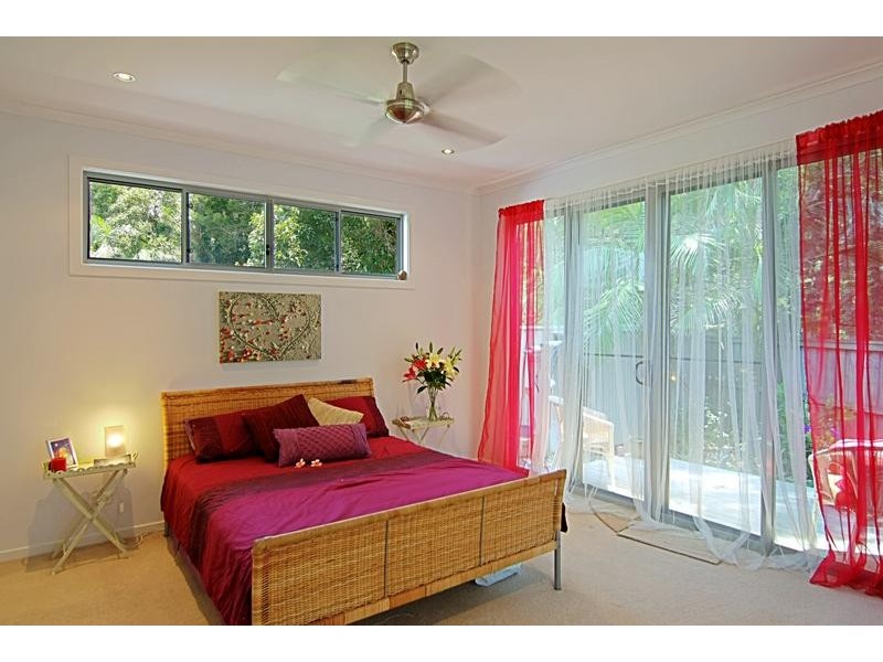 19/3 Sallywattle Drive, Suffolk Park NSW 2481