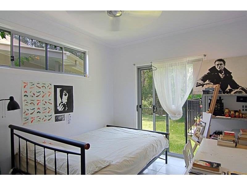 19/3 Sallywattle Drive, Suffolk Park NSW 2481