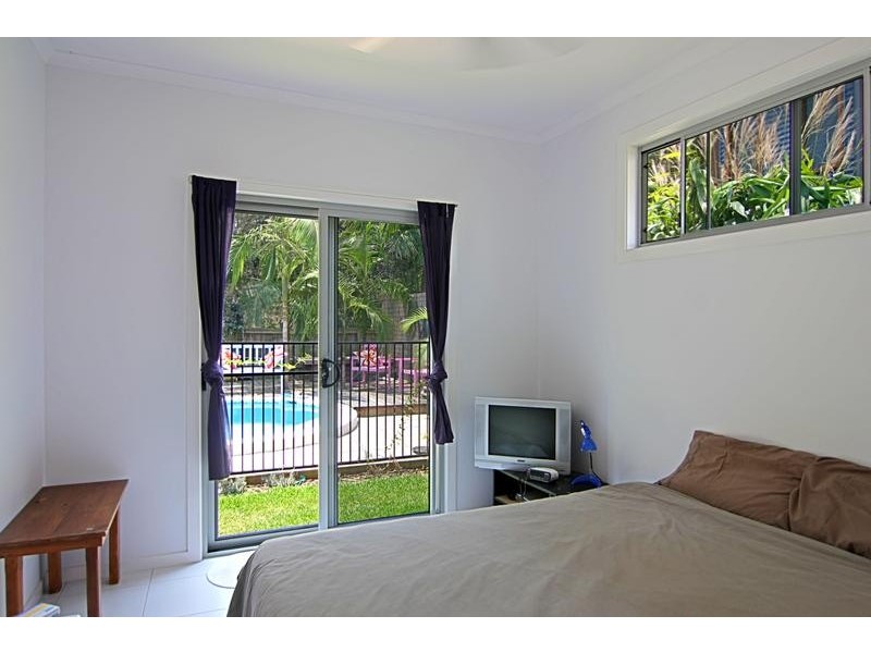 19/3 Sallywattle Drive, Suffolk Park NSW 2481