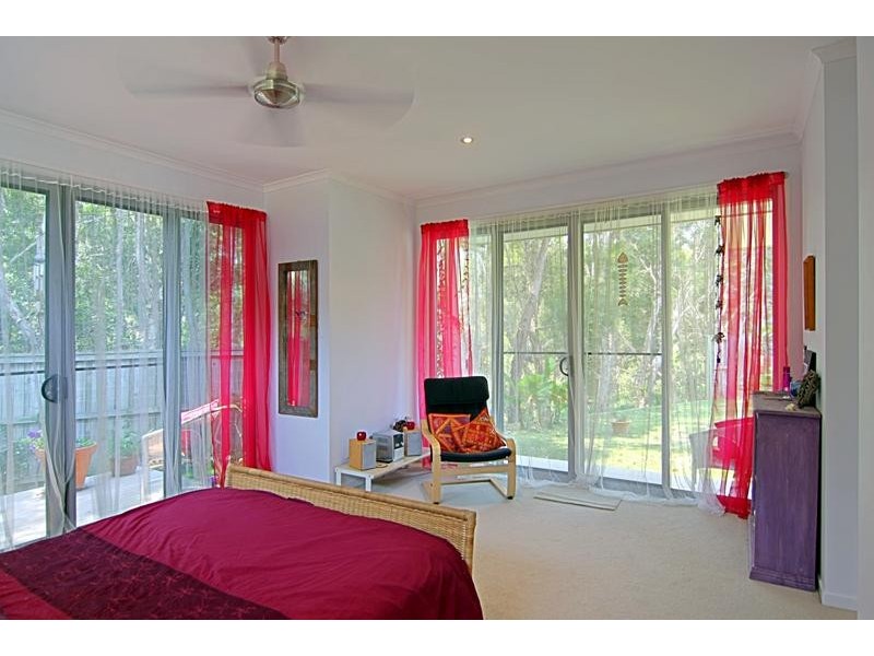 19/3 Sallywattle Drive, Suffolk Park NSW 2481