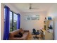 19/3 Sallywattle Drive, Suffolk Park NSW 2481