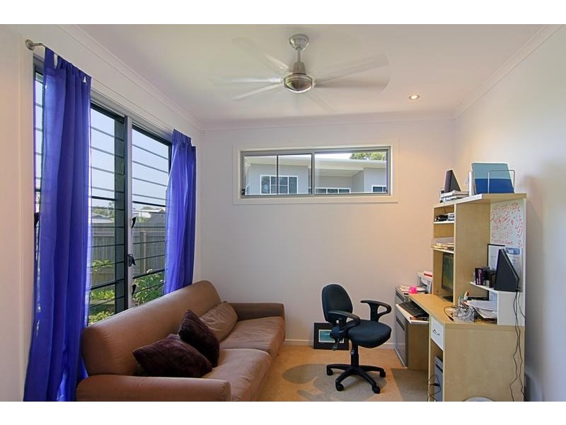 19/3 Sallywattle Drive, Suffolk Park NSW 2481
