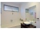 19/3 Sallywattle Drive, Suffolk Park NSW 2481