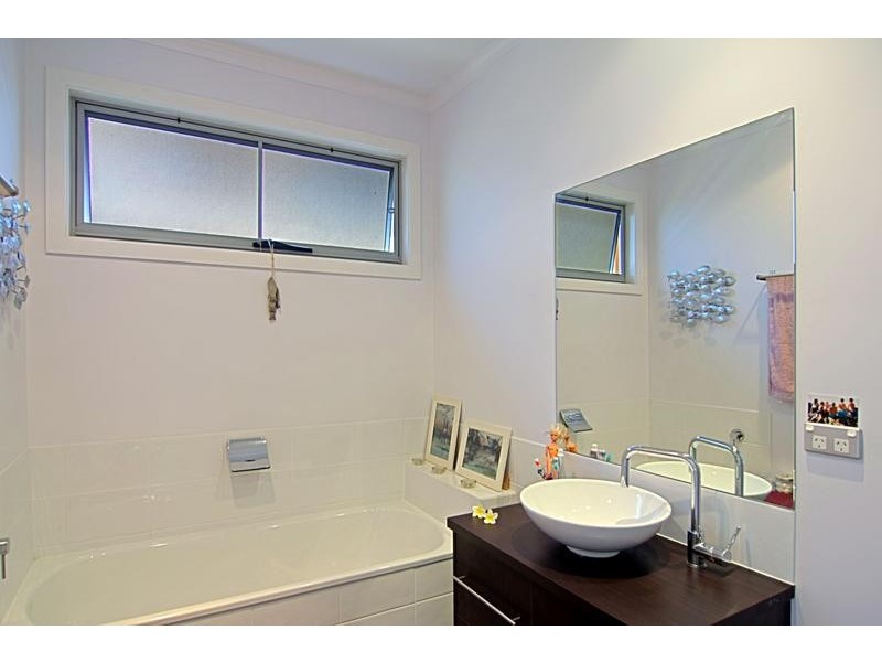 19/3 Sallywattle Drive, Suffolk Park NSW 2481