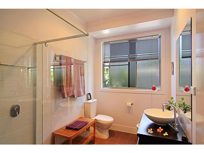 19/3 Sallywattle Drive, Suffolk Park NSW 2481