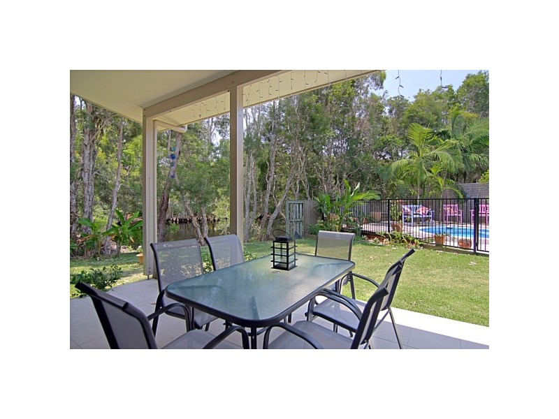 19/3 Sallywattle Drive, Suffolk Park NSW 2481