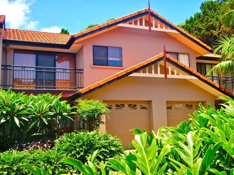 15/58 Armstrong Street, Suffolk Park NSW 2481