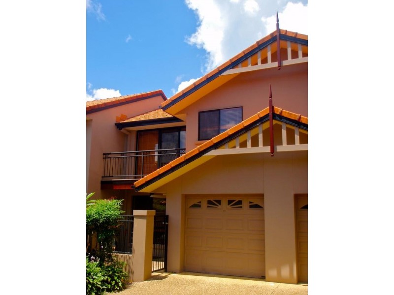 15/58 Armstrong Street, Suffolk Park NSW 2481