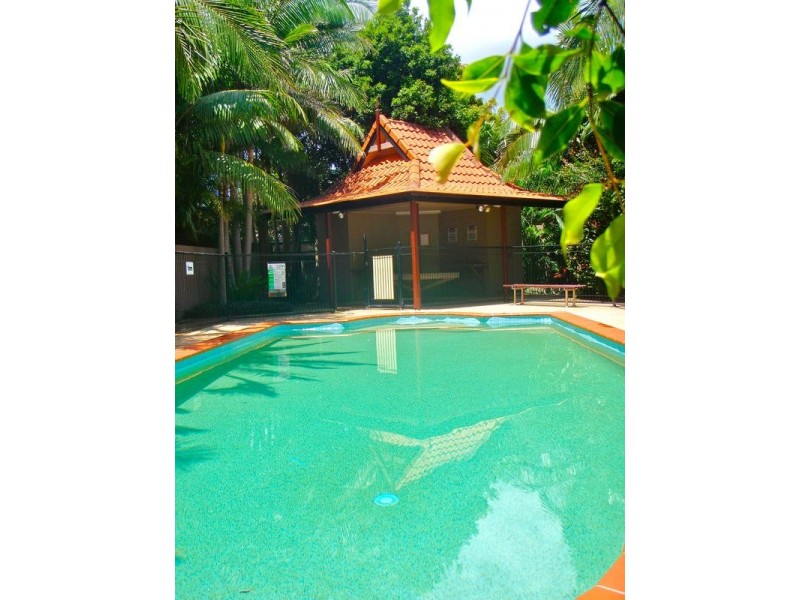 15/58 Armstrong Street, Suffolk Park NSW 2481