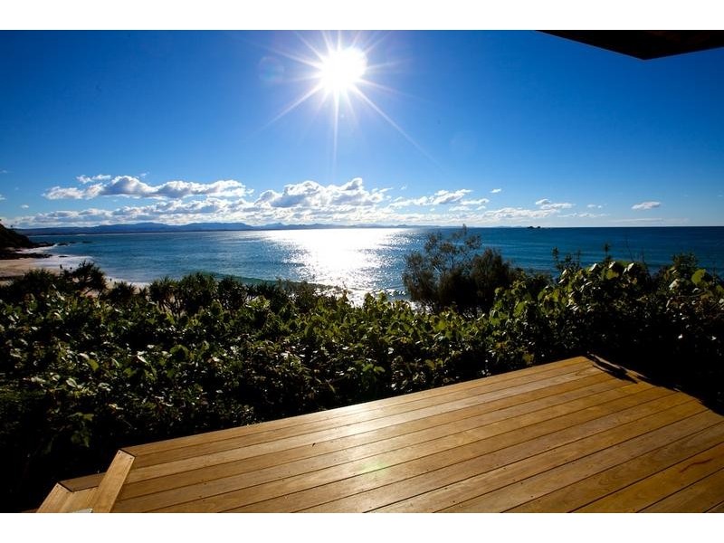 25 Marine Parade, Byron Bay NSW 2481