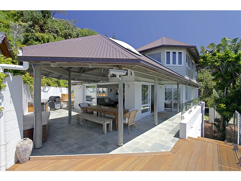 25 Marine Parade, Byron Bay NSW 2481