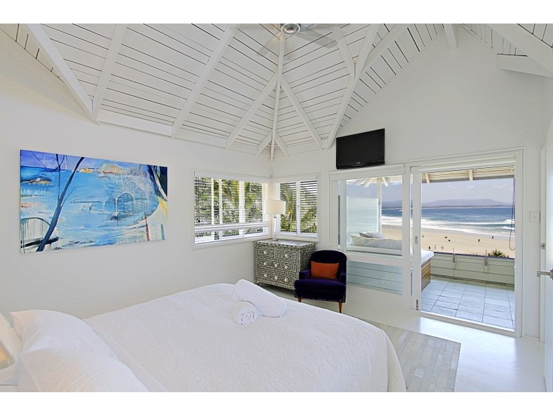 25 Marine Parade, Byron Bay NSW 2481