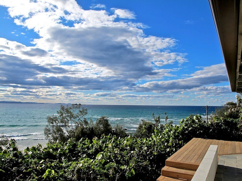 25 Marine Parade, Byron Bay NSW 2481