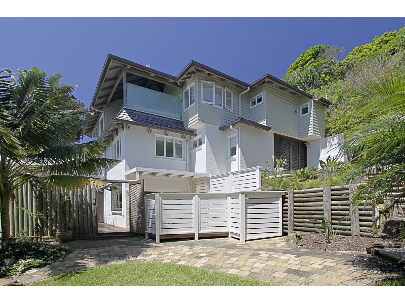 25 Marine Parade, Byron Bay NSW 2481