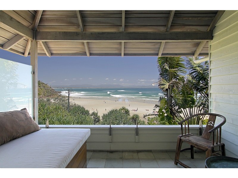 25 Marine Parade, Byron Bay NSW 2481