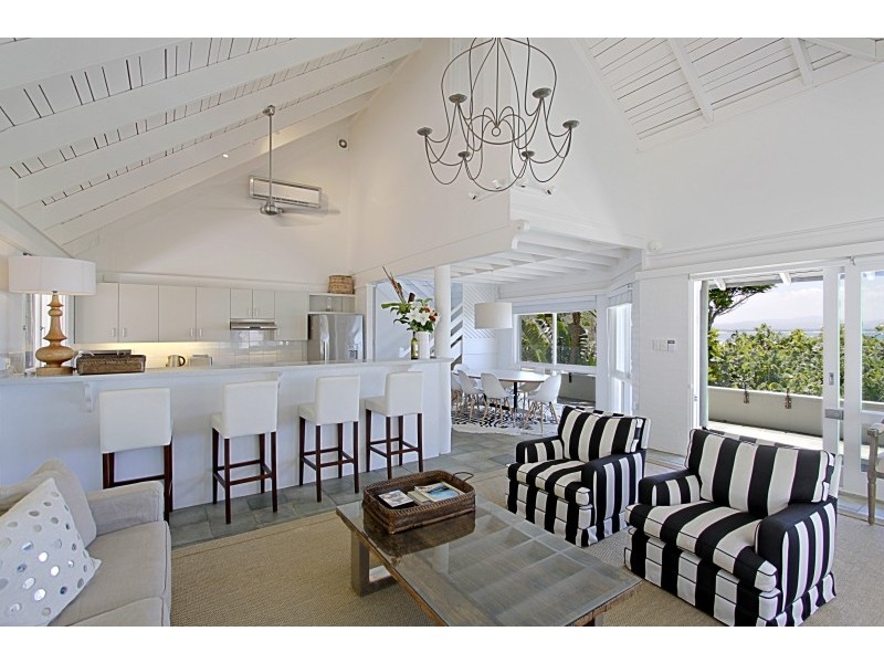 25 Marine Parade, Byron Bay NSW 2481