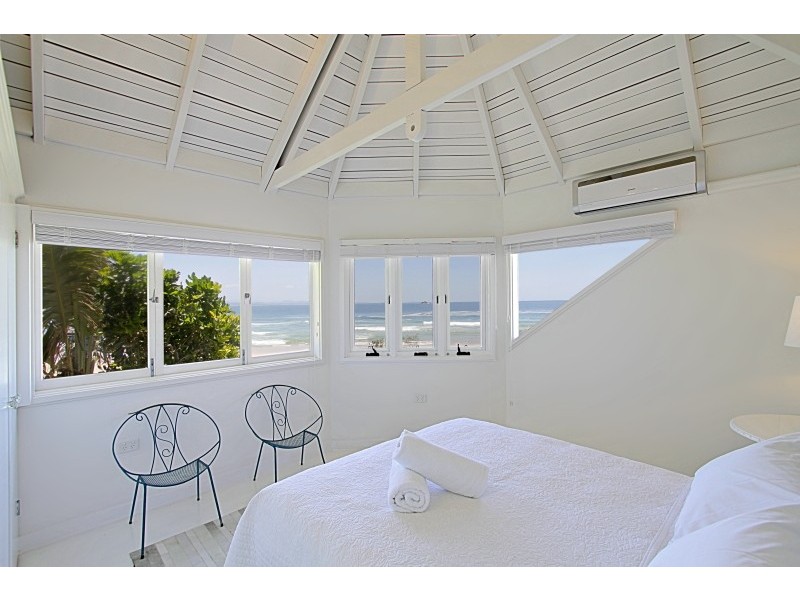 25 Marine Parade, Byron Bay NSW 2481