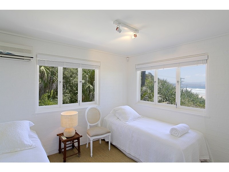 25 Marine Parade, Byron Bay NSW 2481