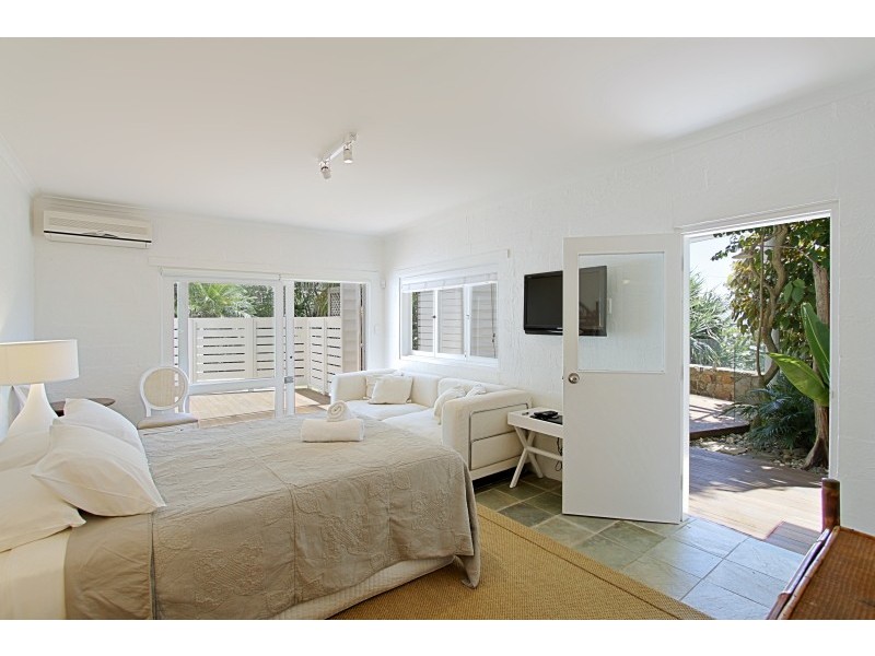 25 Marine Parade, Byron Bay NSW 2481