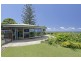 45 Old Byron Bay Road, Byron Bay NSW 2481
