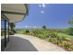 45 Old Byron Bay Road, Byron Bay NSW 2481