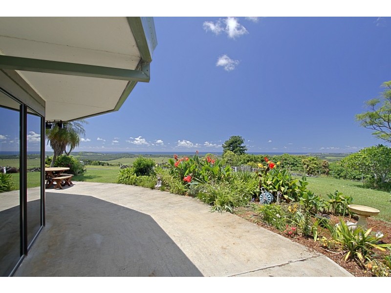 45 Old Byron Bay Road, Byron Bay NSW 2481