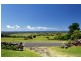 45 Old Byron Bay Road, Byron Bay NSW 2481