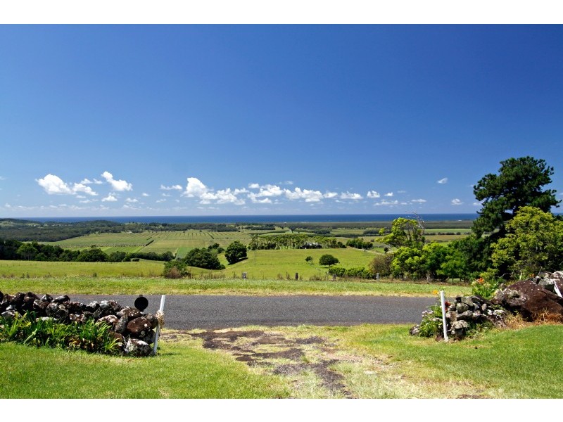 45 Old Byron Bay Road, Byron Bay NSW 2481