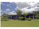 45 Old Byron Bay Road, Byron Bay NSW 2481