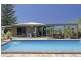 45 Old Byron Bay Road, Byron Bay NSW 2481