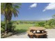 45 Old Byron Bay Road, Byron Bay NSW 2481
