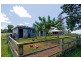 45 Old Byron Bay Road, Byron Bay NSW 2481