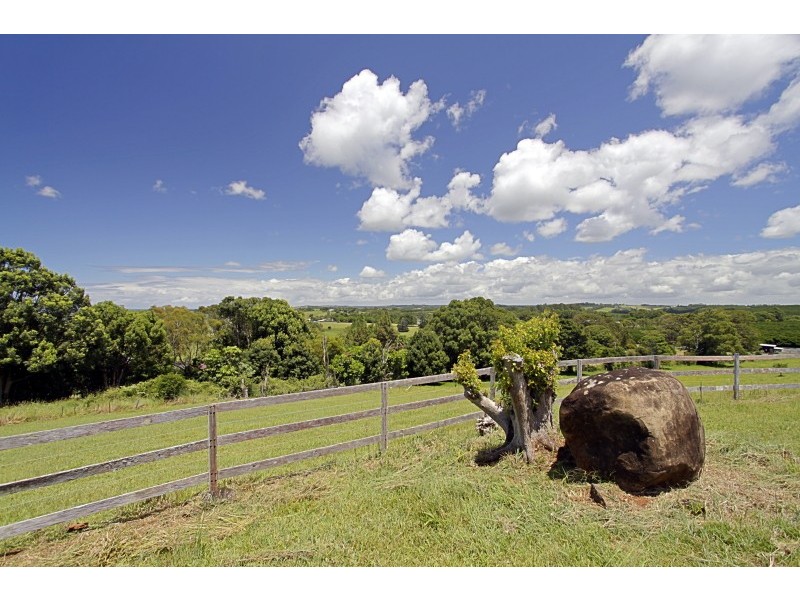45 Old Byron Bay Road, Byron Bay NSW 2481