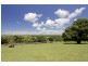 45 Old Byron Bay Road, Byron Bay NSW 2481