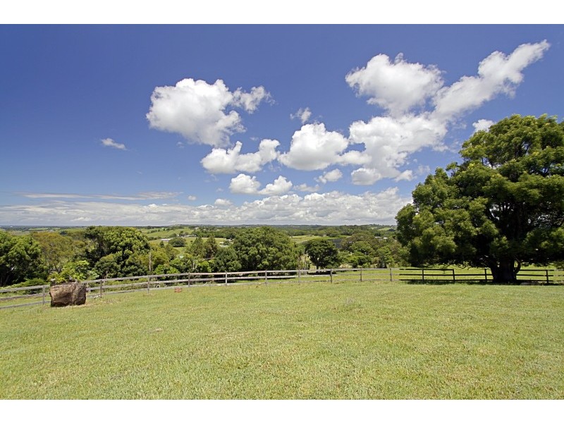 45 Old Byron Bay Road, Byron Bay NSW 2481