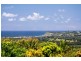 45 Old Byron Bay Road, Byron Bay NSW 2481