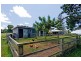 45 Old Byron Bay Road, Byron Bay NSW 2481