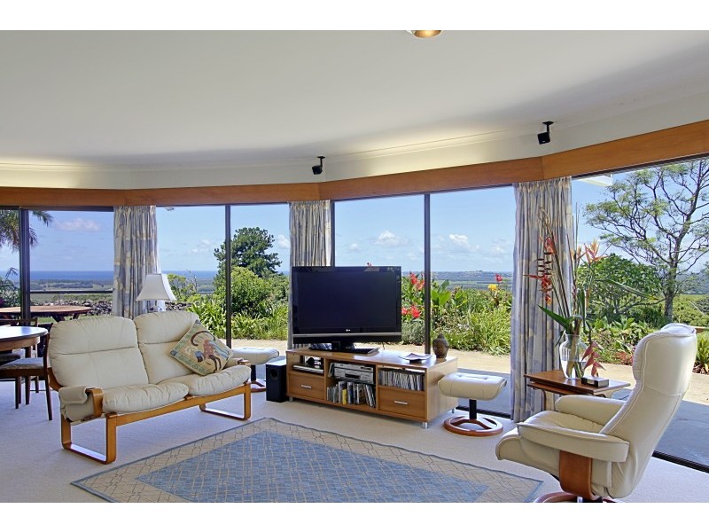 45 Old Byron Bay Road, Byron Bay NSW 2481